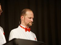 Cojellicos Jangen 16.4.2016 347